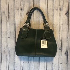 Tignanello Purse